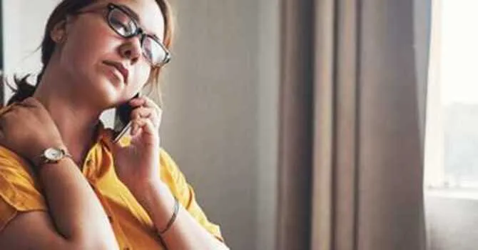 Soft Tissue Injuries While Working From Home
