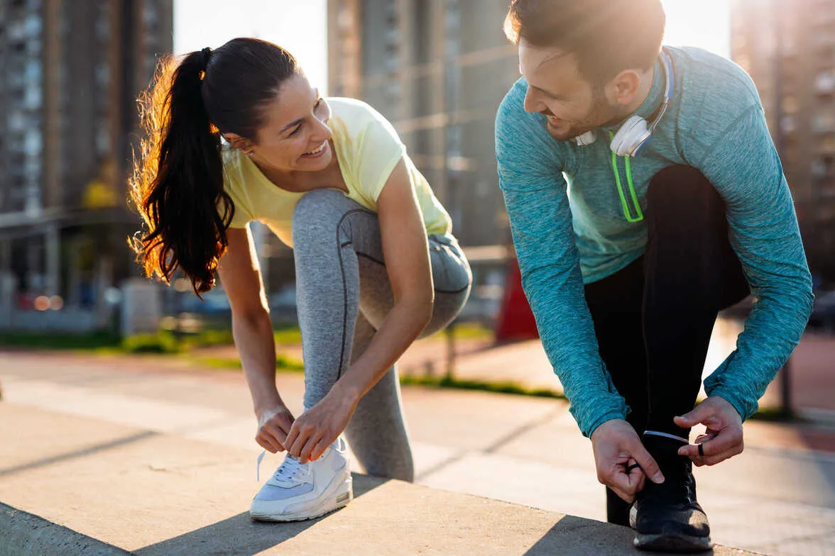 The Vital Role of Spinal Health in Your Overall Wellness