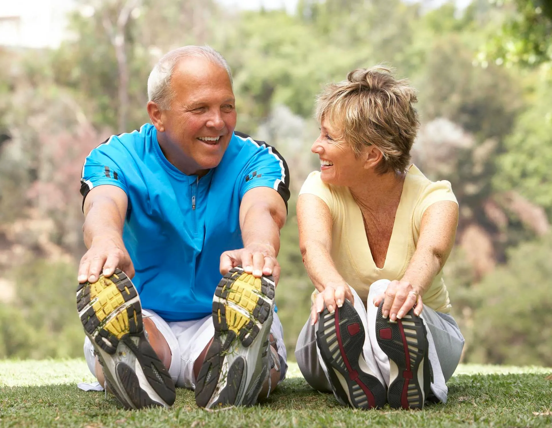 How Do You Find The Best Downtown Calgary Chiropractor For You And Your Family?