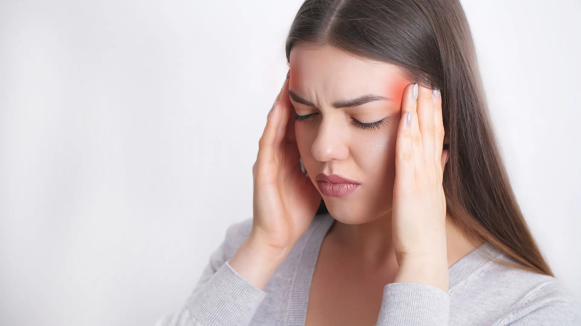 Headache And Migraine Awareness Month: Can Chiropractic Treatments Ease Migraine Suffering?