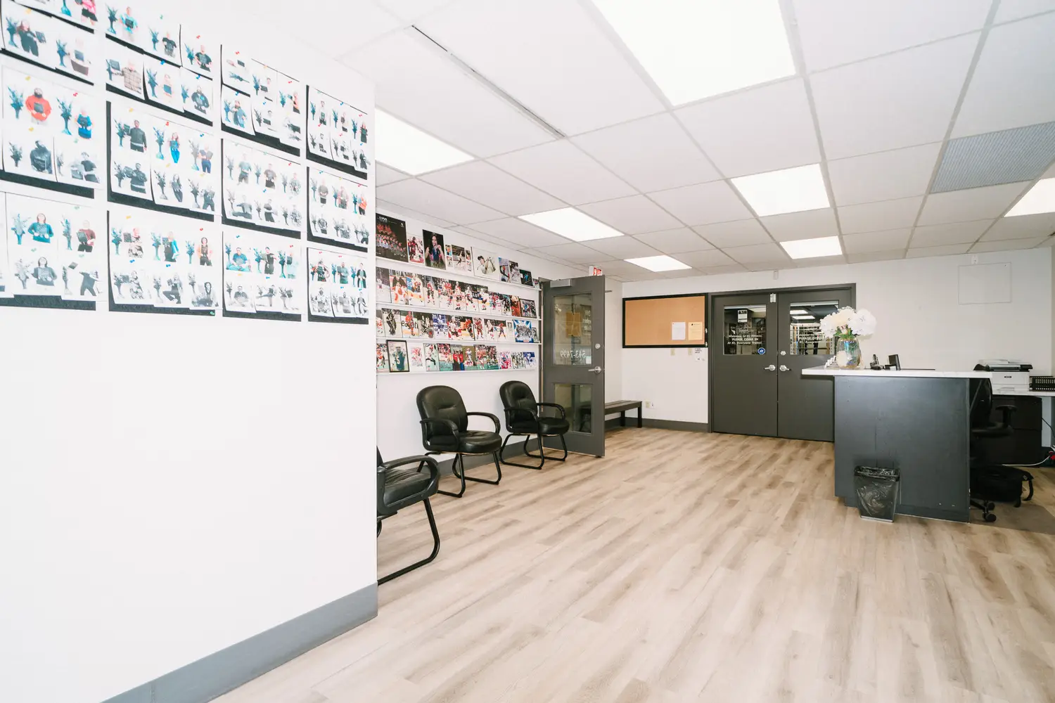 Shephard Health Welcome Video
