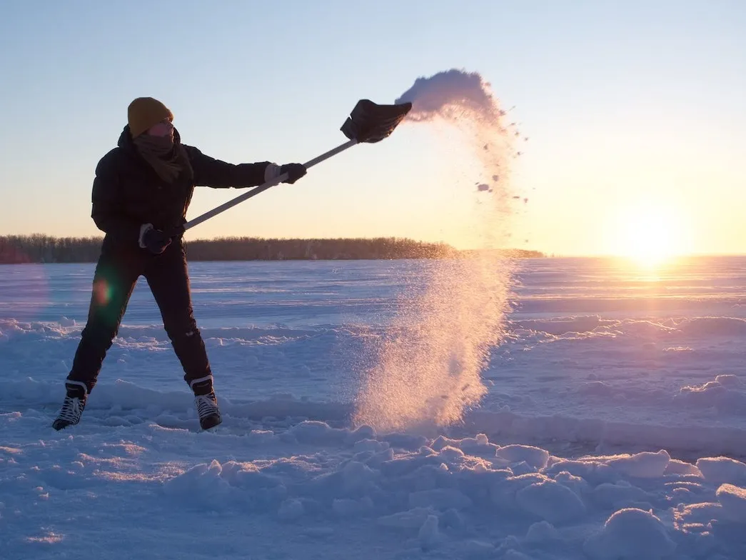 The Importance of Chiropractic Care in Winter