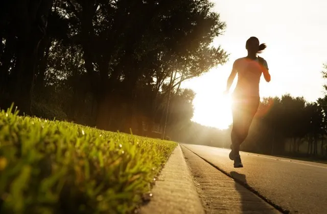 5 Benefits of Regular Chiropractic Adjustments