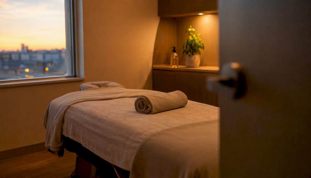 Massage Therapy Cost in Calgary: Prices, Billing & Tips
