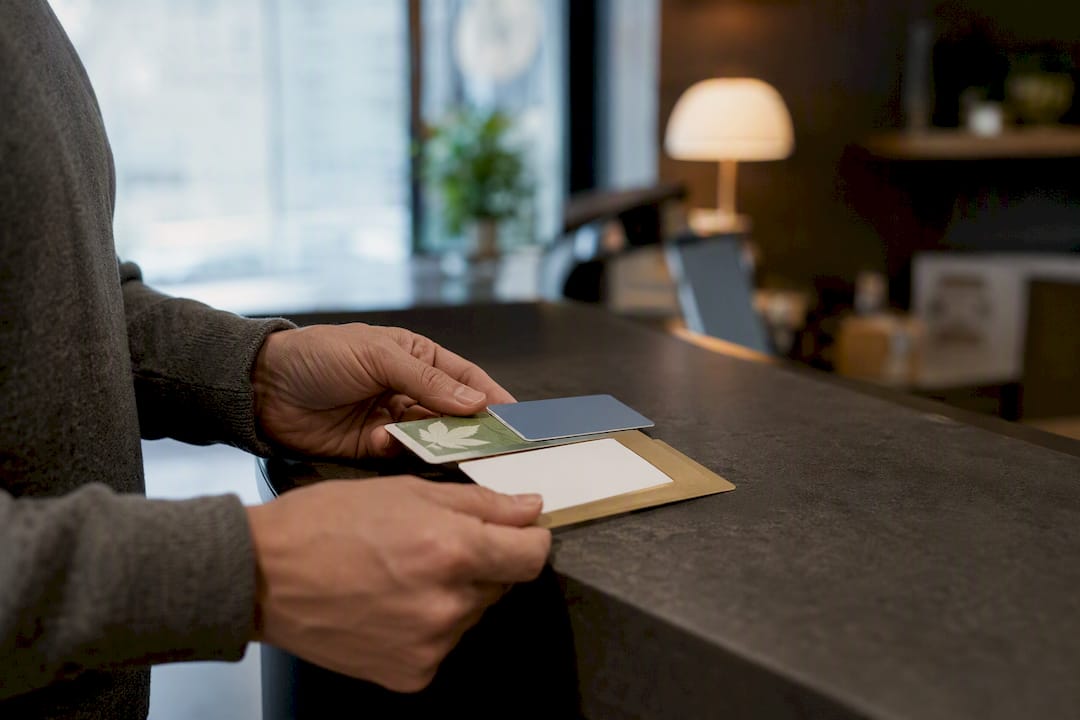5 Things to Bring for Direct Billed Chiropractic Visits in Canada