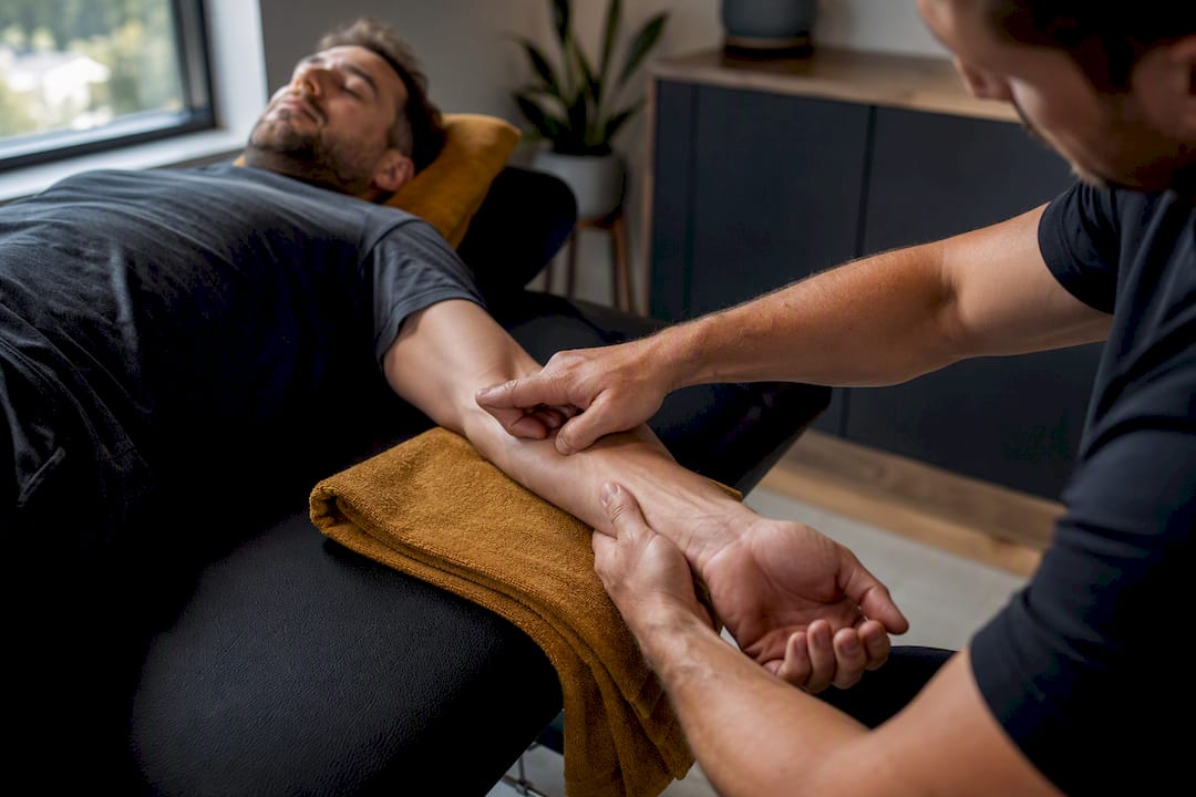 Calgary Active Release Technique Costs: What to Ask and How to Budget