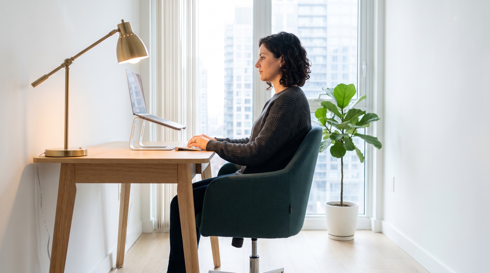 Can a Chiropractor Help With Posture? What Works and What Does Not
