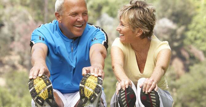 How Do You Find The Best Downtown Calgary Chiropractor For You And Your Family?