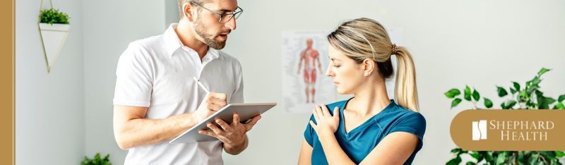 chiropractic adjustments in Calgary