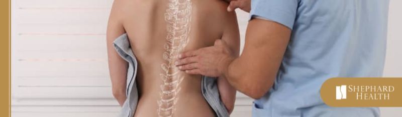 Spinal Decompression in Calgary