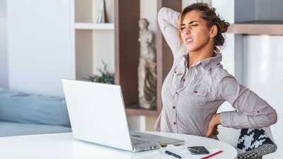 Link to: https://shephardhealth.com/pages/new-patient-form