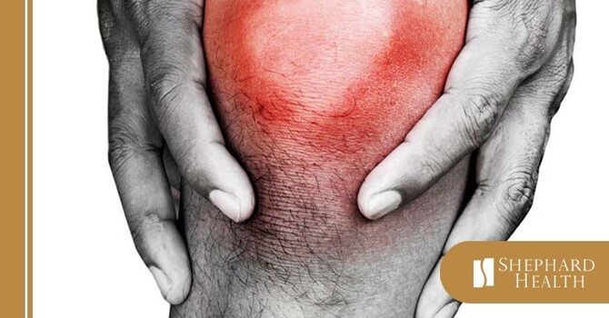 Knee Pain