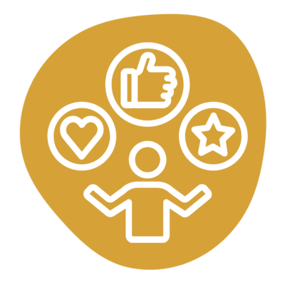 Caring Practitioners