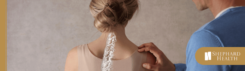 Spinal Decompression in Calgary