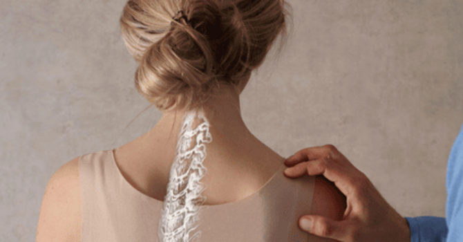 Can Spinal Decompression Be Used To Treat Sciatica? image