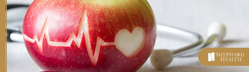 mens nutritional health in Calgary