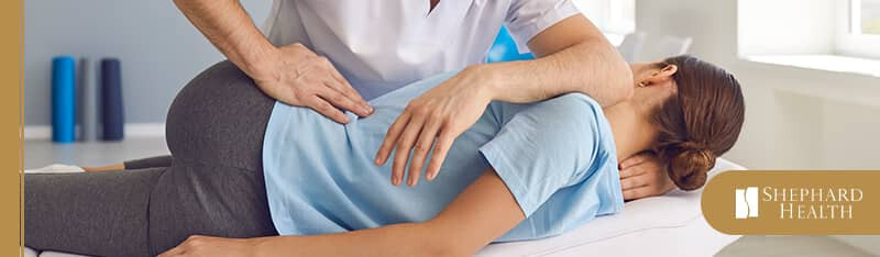 Rib Pain treatment in Calgary