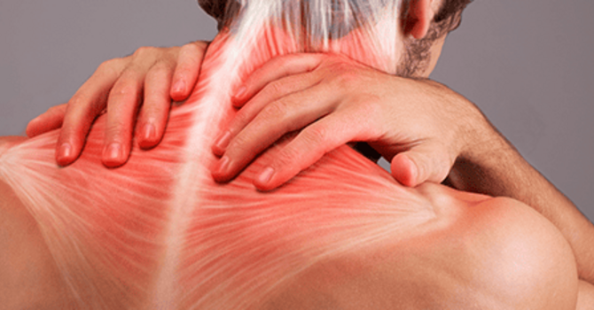 Nerve Flossing: What Is It and How Does It Treat Nerve Pain? image