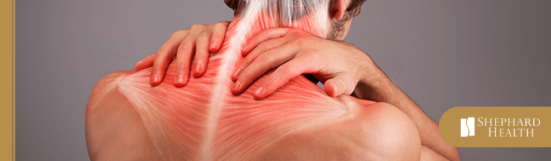 nerve flossing therapy in Calgary