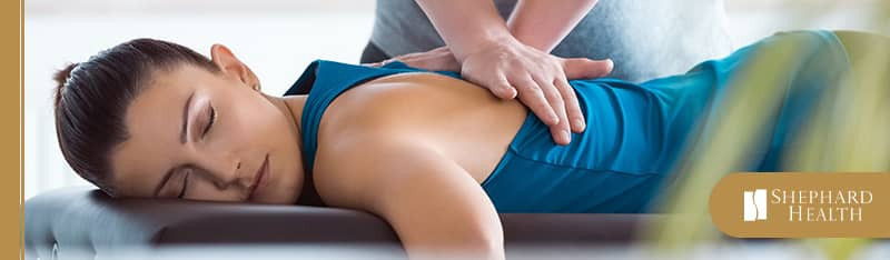chiropractic care in Calgary