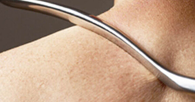 What Is The Graston Technique? Does It Work?