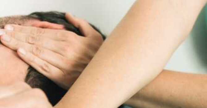 Choosing The Best Chiropractor For You